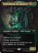 Image for Witherbloom, the Balancer (Borderless) (288) (Foil) [Secrets of Strixhaven] - Magic: The Gathering