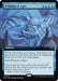 Image for Wisdom of Ages (Extended Art) (323) (Foil) [Secrets of Strixhaven] - Magic: The Gathering
