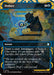 Image for Deduce (16) (Foil) [Secrets of Strixhaven: Mystical Archive] - Magic: The Gathering
