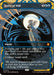 Image for Force of Will (19) (Foil) [Secrets of Strixhaven: Mystical Archive] - Magic: The Gathering