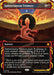 Image for Subterranean Tremors (48) [Secrets of Strixhaven: Mystical Archive] - Magic: The Gathering