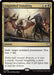 Image for Anguished Unmaking (293) [Secrets of Strixhaven] - Magic: The Gathering