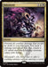 Image for Inkshield (316) [Secrets of Strixhaven] - Magic: The Gathering