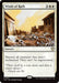 Image for Winds of Rath (185) [Secrets of Strixhaven] - Magic: The Gathering