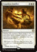 Image for Ceaseless Conflict (12) [Secrets of Strixhaven] - Magic: The Gathering