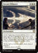 Image for Forum Filibuster (14) [Secrets of Strixhaven] - Magic: The Gathering