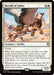 Image for Herald of Amity (15) [Secrets of Strixhaven] - Magic: The Gathering