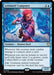 Image for Leitmotif Composer (20) [Secrets of Strixhaven] - Magic: The Gathering