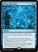 Image for Nexus Mentality (21) [Secrets of Strixhaven] - Magic: The Gathering