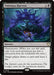 Image for Ominous Harvest (28) [Secrets of Strixhaven] - Magic: The Gathering