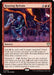 Image for Rousing Refrain (253) [Secrets of Strixhaven] - Magic: The Gathering