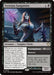 Image for Stensian Sanguinist (29) [Secrets of Strixhaven] - Magic: The Gathering