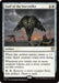 Image for Staff of the Storyteller (111) [Secrets of Strixhaven] - Magic: The Gathering