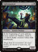 Image for Ophiomancer (118) [Secrets of Strixhaven] - Magic: The Gathering