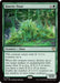 Image for Kinetic Ooze (39) [Secrets of Strixhaven] - Magic: The Gathering