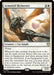 Image for Armored Skyhunter (138) [Secrets of Strixhaven] - Magic: The Gathering