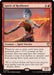 Image for Spirit of Resilience (37) [Secrets of Strixhaven] - Magic: The Gathering