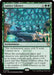 Image for Lattice Library (40) [Secrets of Strixhaven] - Magic: The Gathering