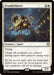 Image for Drumbellower (143) [Secrets of Strixhaven] - Magic: The Gathering