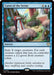 Image for Curse of the Swine (192) [Secrets of Strixhaven] - Magic: The Gathering