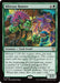 Image for Ribtruss Roaster (43) [Secrets of Strixhaven] - Magic: The Gathering