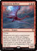 Image for Manaform Hellkite (248) [Secrets of Strixhaven] - Magic: The Gathering