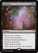 Image for Final Act (213) [Secrets of Strixhaven] - Magic: The Gathering