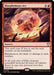 Image for Blasphemous Act (238) [Secrets of Strixhaven] - Magic: The Gathering