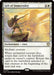 Image for Gift of Immortality (147) [Secrets of Strixhaven] - Magic: The Gathering