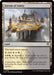 Image for Forum of Amity (256) (Foil) [Secrets of Strixhaven] - Magic: The Gathering