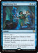 Image for Perplexing Test (197) [Secrets of Strixhaven] - Magic: The Gathering