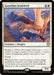 Image for Guardian Scalelord (149) [Secrets of Strixhaven] - Magic: The Gathering