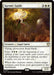 Image for Karmic Guide (151) [Secrets of Strixhaven] - Magic: The Gathering
