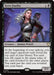 Image for Keen Duelist (218) [Secrets of Strixhaven] - Magic: The Gathering