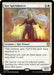 Image for Kor Spiritdancer (152) [Secrets of Strixhaven] - Magic: The Gathering