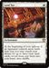 Image for Land Tax (153) [Secrets of Strixhaven] - Magic: The Gathering