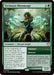 Image for Yavimaya Bloomsage (44) [Secrets of Strixhaven] - Magic: The Gathering
