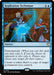 Image for Replication Technique (200) [Secrets of Strixhaven] - Magic: The Gathering