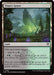Image for Titan's Grave (266) [Secrets of Strixhaven] - Magic: The Gathering