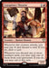 Image for Conspiracy Theorist (240) [Secrets of Strixhaven] - Magic: The Gathering
