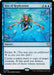 Image for Rite of Replication (202) [Secrets of Strixhaven] - Magic: The Gathering