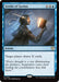 Image for Stroke of Genius (203) [Secrets of Strixhaven] - Magic: The Gathering