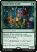 Image for Tendershoot Dryad (125) [Secrets of Strixhaven] - Magic: The Gathering