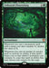 Image for Unbound Flourishing (126) [Secrets of Strixhaven] - Magic: The Gathering