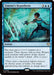 Image for Zimone's Hypothesis (206) [Secrets of Strixhaven] - Magic: The Gathering