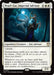 Image for Pearl-Ear, Imperial Advisor (160) [Secrets of Strixhaven] - Magic: The Gathering
