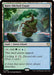Image for Rain-Slicked Copse (397) [Secrets of Strixhaven] - Magic: The Gathering