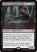 Image for Priest of Forgotten Gods (225) [Secrets of Strixhaven] - Magic: The Gathering