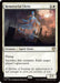 Image for Remorseful Cleric (164) [Secrets of Strixhaven] - Magic: The Gathering