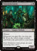 Image for Veinwitch Coven (228) [Secrets of Strixhaven] - Magic: The Gathering